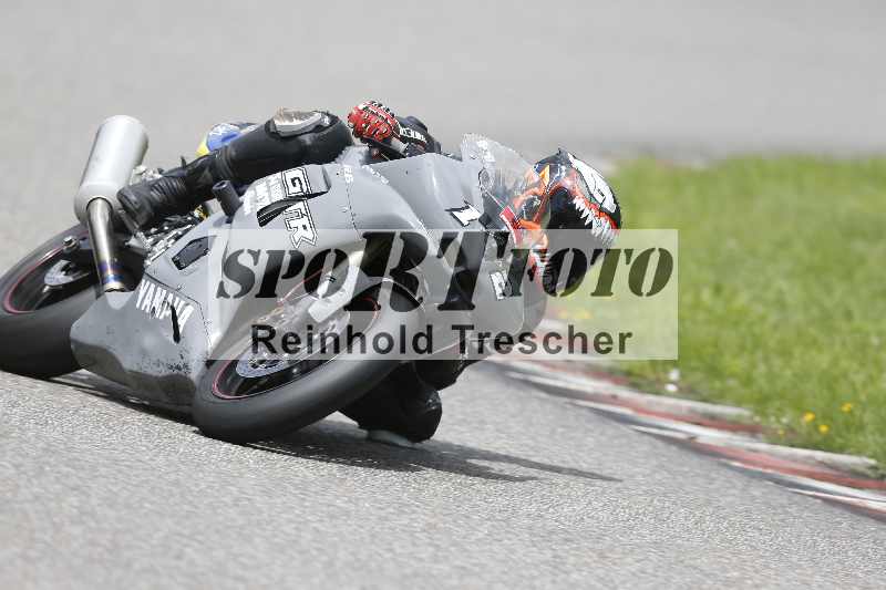 /39 03.08.2025 TIMMOT ADR/Gruppe A/12